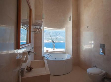 turkey/antalya/kas/mekvinhotelsdenizfenerilighthouseadultonly3026f24f.jpg