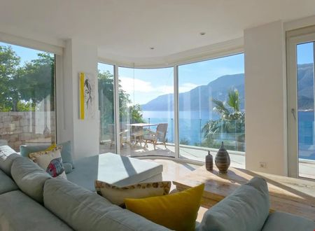 turkey/antalya/kas/mekvinhotelsdenizfenerilighthouseadultonly34564454.jpg