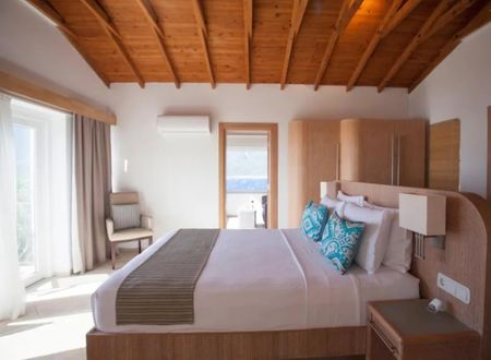 turkey/antalya/kas/mekvinhotelsdenizfenerilighthouseadultonly4b8a88ec.jpg