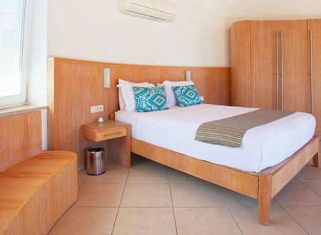 turkey/antalya/kas/mekvinhotelsdenizfenerilighthouseadultonly670c7620.jpg