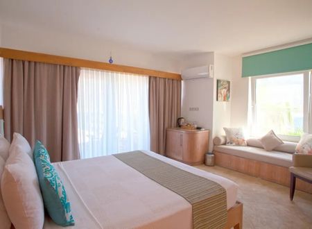 turkey/antalya/kas/mekvinhotelsdenizfenerilighthouseadultonlya8f88023.jpg