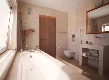 turkey/antalya/kas/mekvinhotelsdenizfenerilighthouseadultonlyd85c2635.jpg