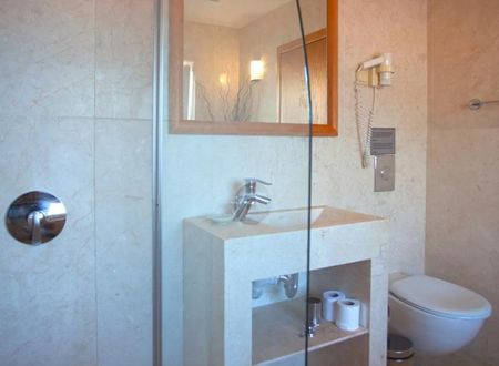 turkey/antalya/kas/mekvinhotelsdenizfenerilighthouseadultonlyed34ca68.jpg