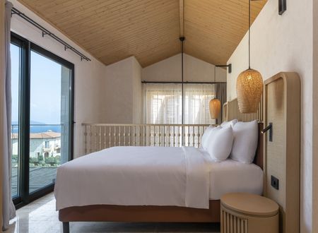 turkey/antalya/kas/mekvinsuitesvillas12adultonly6152c465.jpg