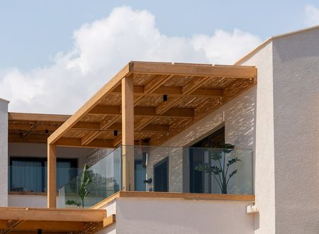 turkey/antalya/kas/mekvinsuitesvillas28794ce0.jpg
