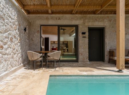 turkey/antalya/kas/mekvinsuitesvillas37f598c9.jpg