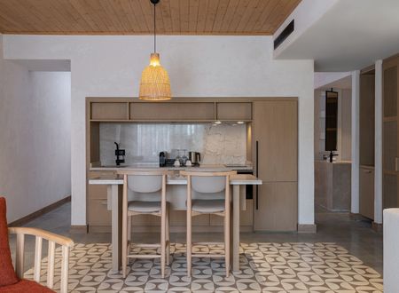 turkey/antalya/kas/mekvinsuitesvillas45d267f9.jpg