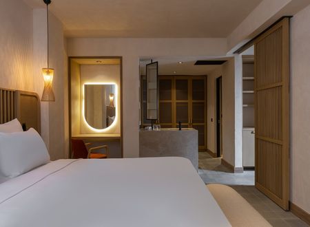 turkey/antalya/kas/mekvinsuitesvillas507fdb2b.jpg