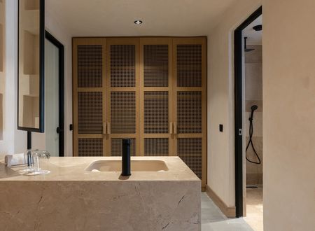 turkey/antalya/kas/mekvinsuitesvillas55275af7.jpg