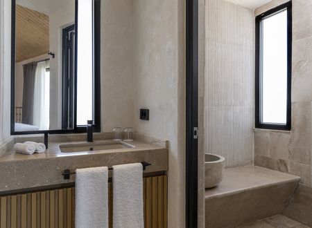 turkey/antalya/kas/mekvinsuitesvillas6a2890a5.jpg