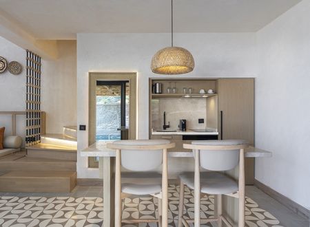 turkey/antalya/kas/mekvinsuitesvillas8093af74.jpg