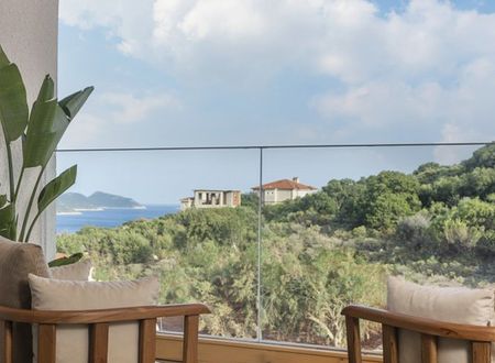 turkey/antalya/kas/mekvinsuitesvillas92cc1e6d.jpg