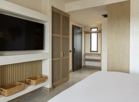 turkey/antalya/kas/mekvinsuitesvillasac7f672b.jpg