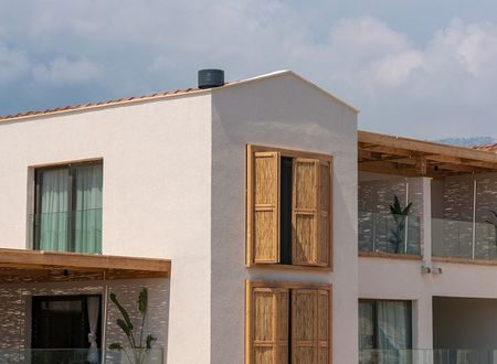 turkey/antalya/kas/mekvinsuitesvillasb752efe5.jpg