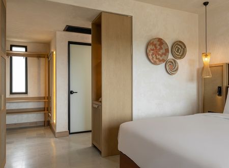 turkey/antalya/kas/mekvinsuitesvillasbae7a85d.jpg