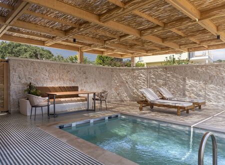 turkey/antalya/kas/mekvinsuitesvillasc5553057.jpg