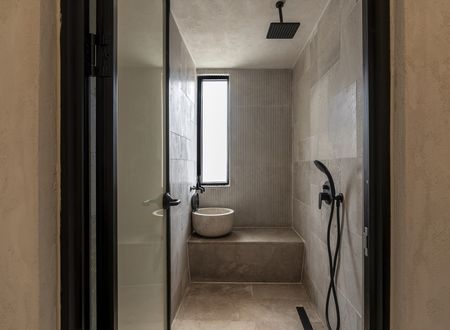 turkey/antalya/kas/mekvinsuitesvillasedce5bf3.jpg