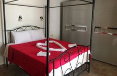turkey/antalya/kas/melinapart71098a26.jpg