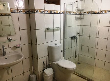 turkey/antalya/kas/melinapart72e59fb8.jpg
