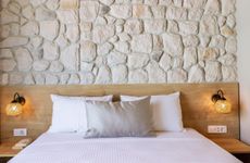 turkey/antalya/kas/melisabutikhotel34fc56bc.jpg