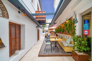 turkey/antalya/kas/melisabutikhotelb0dbbba9.jpg