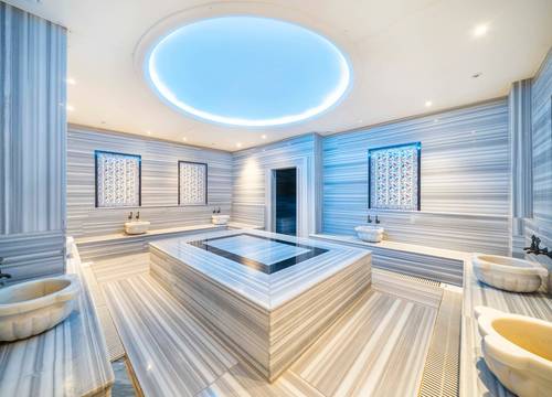 turkey/antalya/kas/mogonsexclusive1a07dd4b.jpg