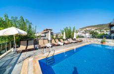 turkey/antalya/kas/mogonsexclusive371d0219.jpg