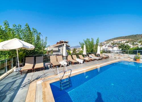 turkey/antalya/kas/mogonsexclusive371d0219.jpg