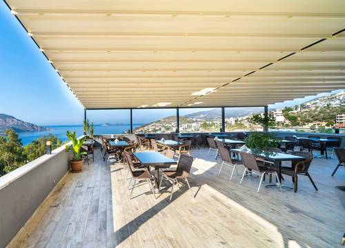 turkey/antalya/kas/mogonsexclusive3f995395.jpg