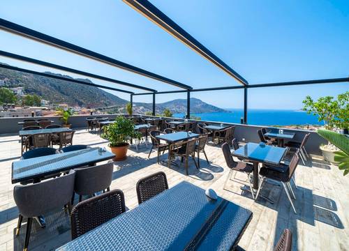 turkey/antalya/kas/mogonsexclusivea0f1a393.jpg