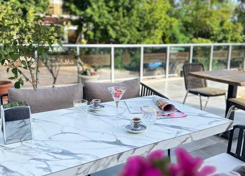 turkey/antalya/kas/mogonsexclusivea311833a.jpg