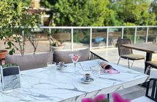turkey/antalya/kas/mogonsexclusiveaa58387e.jpg