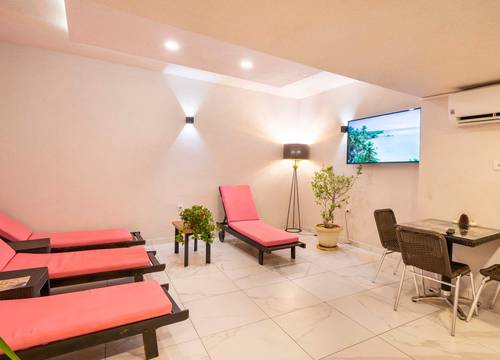turkey/antalya/kas/mogonsexclusiveb67a50a8.jpg