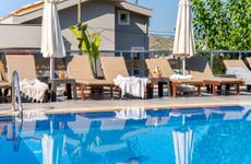 turkey/antalya/kas/mogonsexclusivec7ce3a2c.jpg