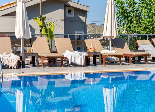 turkey/antalya/kas/mogonsexclusivec7ce3a2c.jpg