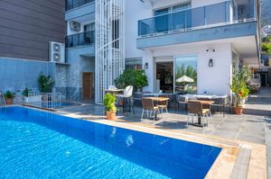 turkey/antalya/kas/mogonsexclusived8e02899.jpg