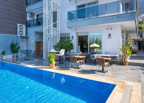 turkey/antalya/kas/mogonsexclusived8e02899.jpg