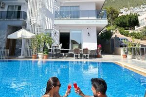 turkey/antalya/kas/mogonsexclusivee6bbb5c5.jpg