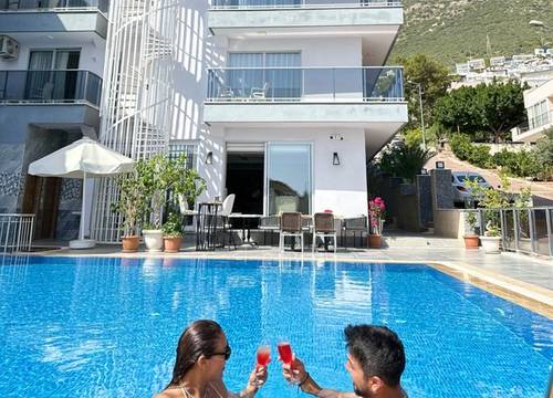 turkey/antalya/kas/mogonsexclusivee6bbb5c5.jpg