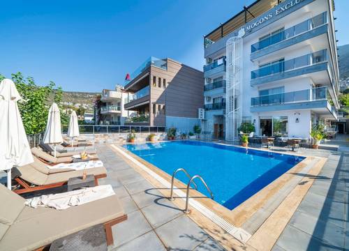 turkey/antalya/kas/mogonsexclusivef74753e5.jpg