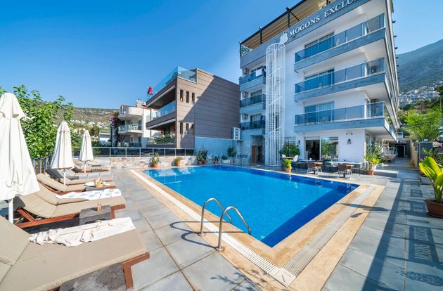 turkey/antalya/kas/mogonsexclusivef74753e5.jpg