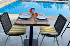 turkey/antalya/kas/mogonsexclusivefe3f1f66.jpg