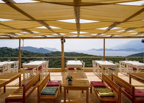 turkey/antalya/kas/mojoboutiquehotel17b105a6.jpg