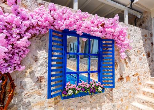 turkey/antalya/kas/mojoboutiquehotel58184a7e.jpg