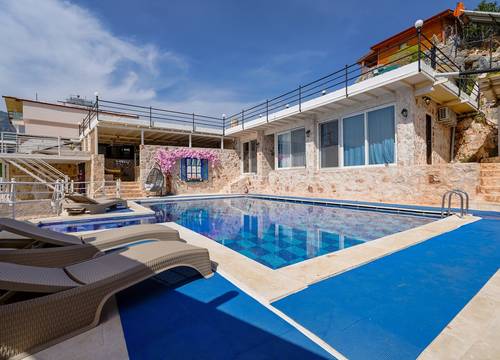 turkey/antalya/kas/mojoboutiquehotel8deee07c.jpg