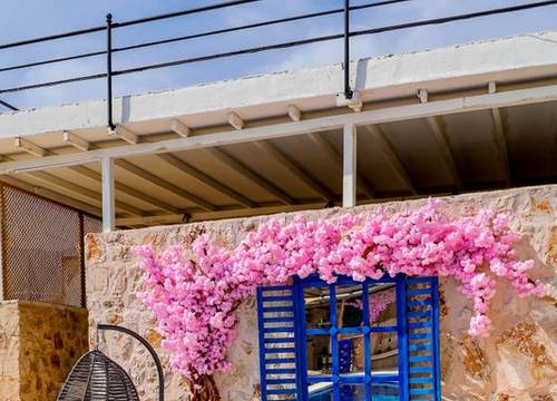 turkey/antalya/kas/mojoboutiquehotelbce69975.jpg