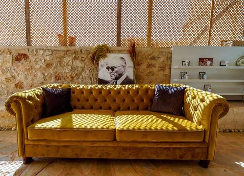 turkey/antalya/kas/mojoboutiquehotelc629873c.jpg