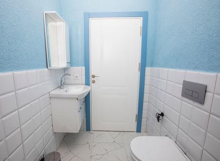 turkey/antalya/kas/nergispansiyonkas9dd3a5bb.jpg