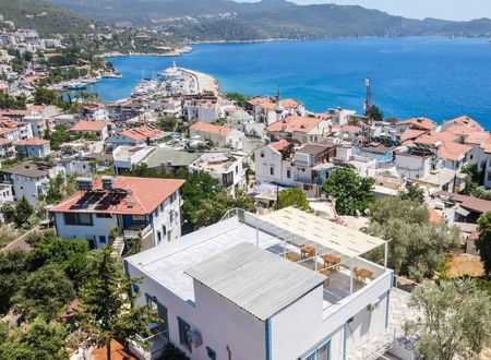 turkey/antalya/kas/nergissuitde44679b.jpg