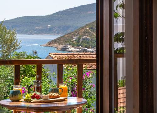 turkey/antalya/kas/oldtownhotelkalkan01cd9d65.jpg